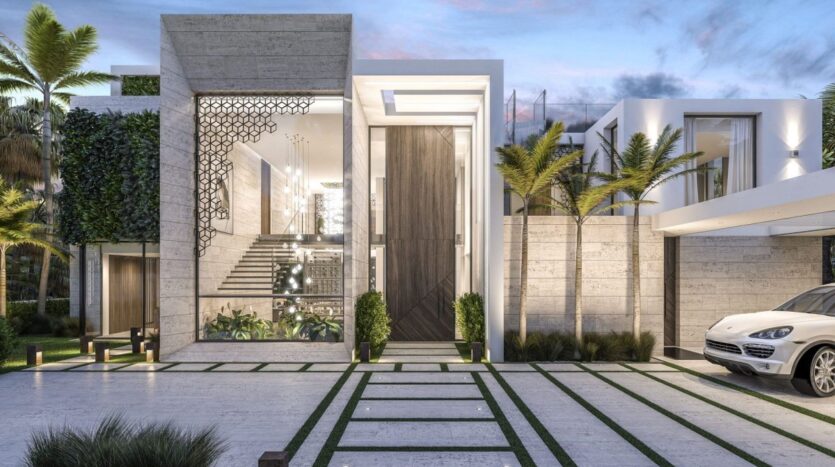 Cheep Houses for Sale in Dubai