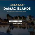 DAMAC Islands Dubai
