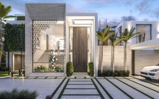 Cheep Houses for Sale in Dubai