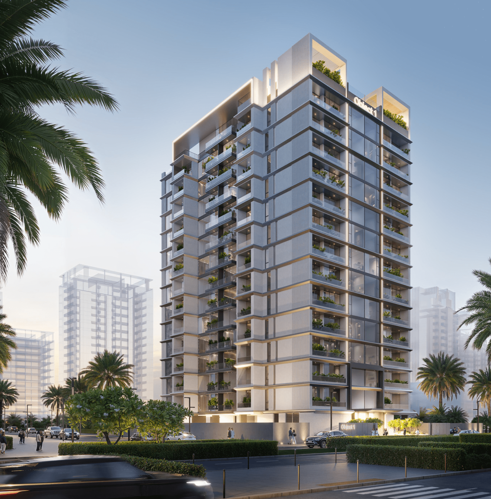 Find - NYCHDC - Affordable Luxury Apartments