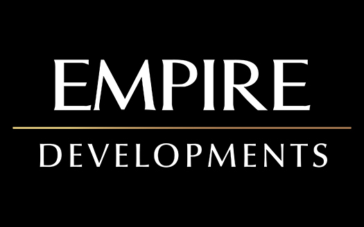 empire development